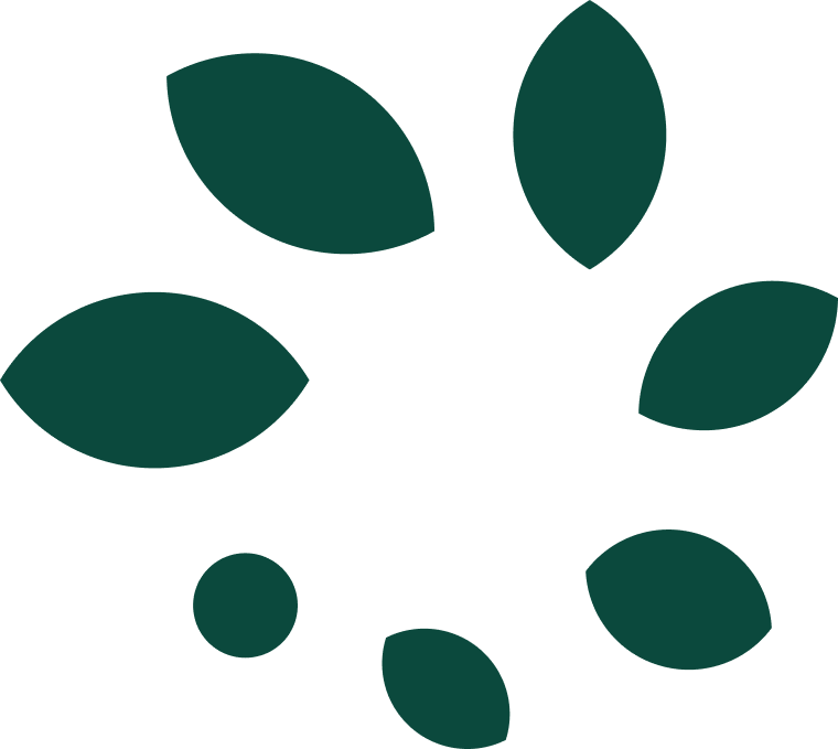 CRM Koala